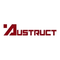 Austruct