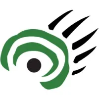 Canadian Parks and Wilderness Society - Newfoundland & Labrador Chapter (CPAWS NL) Canadian Parks and Wilderness Society - Newfoundland & Labrador Chapter (CPAWS NL)