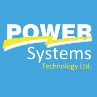 Power Systems Technology Ltd. Power Systems Technology Ltd.
