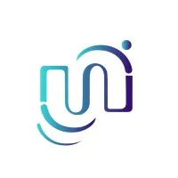 Unique IT Solutions Unique IT Solutions