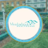 Meadowbrook Healthcare Meadowbrook Healthcare