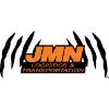 JMN Logistics and Transportation JMN Logistics and Transportation