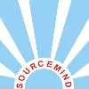 Sourcemind Management Pvt. Ltd. Sourcemind Management Pvt. Ltd.