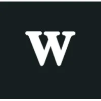 Wahl Clipper Corporation