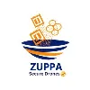 Zuppa Geo Navigation Technologies Pvt Ltd., Zuppa Geo Navigation Technologies Pvt Ltd.,