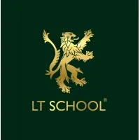 LT School LT School