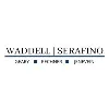 Waddell Serafino Geary Rechner Jenevein, PC