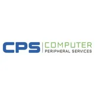 Computer Peripheral Services - CPSDubai.com