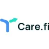 Care.fi Care.fi