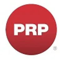 Preston Rowe Paterson - Geelong & South West Vic