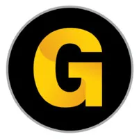 Glickman Design Build