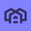 ManageAmerica | Property Management Software
