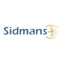 SIDMANS, INC.