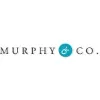 Murphy & Co.