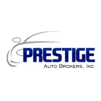 Prestige Auto Brokers