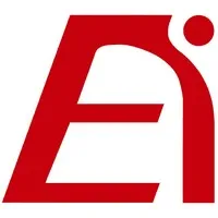 Anatech Electronics, Inc.