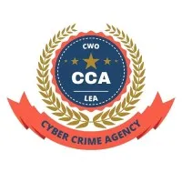 Cyber Crime Agency