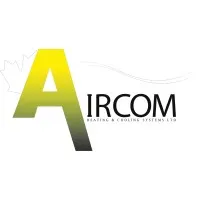 AirCom Heating & Cooling Systems Ltd.
