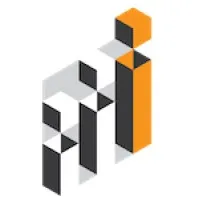 Intelligence Tržišna istraživanja