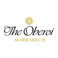 The Oberoi, Marrakech The Oberoi, Marrakech