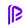 Pybot AI And Data Science Solutions Pybot AI And Data Science Solutions
