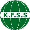 Khayber Fire and Security Systems Khayber Fire and Security Systems