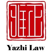 Yazhi Law Professional Corporation