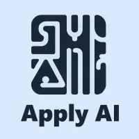 Apply AI