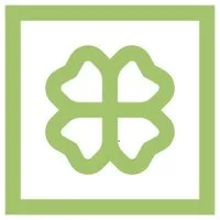 Ryan Financial Group, LLC