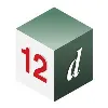 12d Solutions Pty Ltd 12d Solutions Pty Ltd