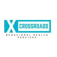 Crossroads Behavioral Health Services