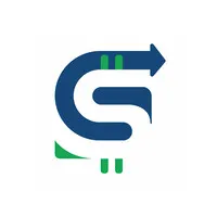 Gratuity Solutions