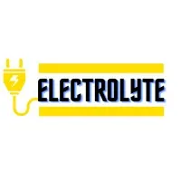 Electrolyte Solutions