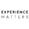 Experience Matters Pte Ltd