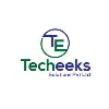 Techeeks Solutions Pvt Ltd Techeeks Solutions Pvt Ltd
