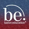 Baron Education Baron Education