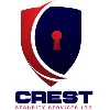 Crest Security Services Ltd Crest Security Services Ltd