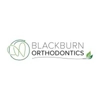 Blackburn Orthodontics