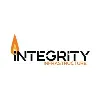 Integrity Infrastructure, LLC Integrity Infrastructure, LLC
