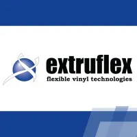 Extruflex