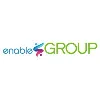 enablesGROUP enablesGROUP
