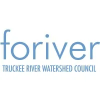 Truckee River Watershed Council