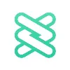 Accordion Health, Inc. Accordion Health, Inc.