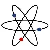 SKYWAVE COMMUNICATIONS INC SKYWAVE COMMUNICATIONS INC