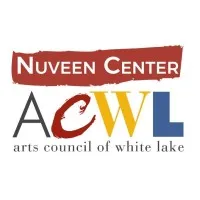 Arts Council of White Lake - Nuveen Center
