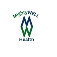 MightyWELL Health