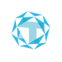 China Thinkers Bureau China Thinkers Bureau