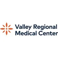 Valley Regional Medical Center