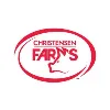 Christensen Farms