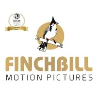 Finchbill Motion Pictures Finchbill Motion Pictures
